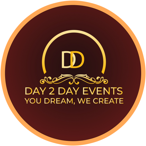Day2Day Events